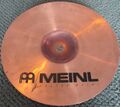 Meinl Raker 10 Splash 3.jpg