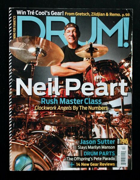 File:NP drum cover 2012.jpg