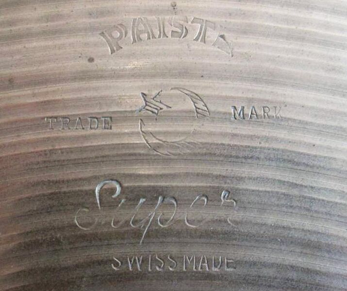 File:Paiste-22-2794-stamp.jpg