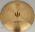 Paiste 2002 20 China Type 3.png