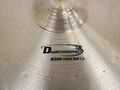 Paiste Dimensions 20" Medium Crush Ride 2.jpg