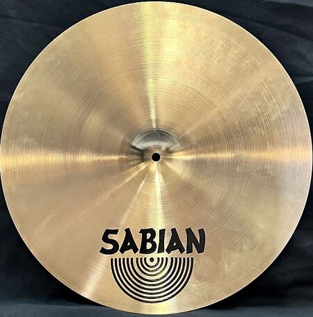 Sabian AAX 17" Studio Crash 3.jpg