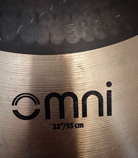 Sabian AAX 22" Omni 2.jpg
