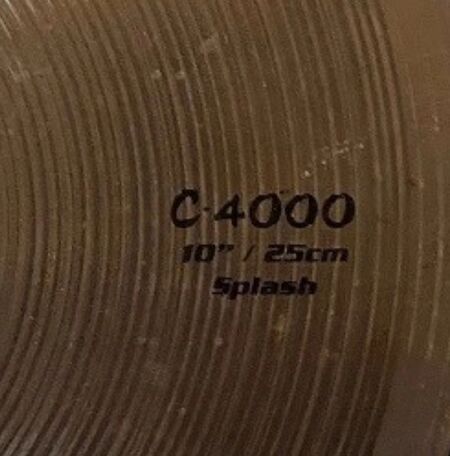 Sabian Camber C-4000 10" Splash 2.jpg