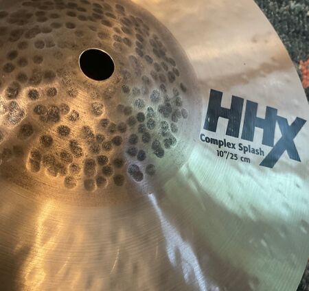 Sabian HHX Complex 10" Splash 2.jpg