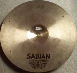 Screenshot (762).png