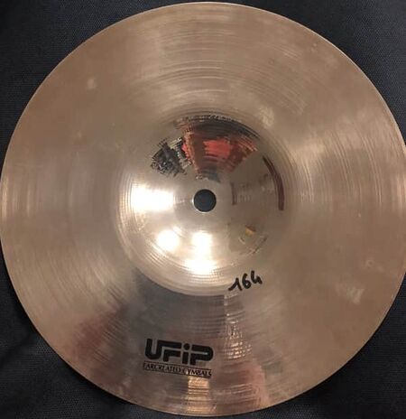 UFIP FX 8" Brilliant Splash 3.jpg