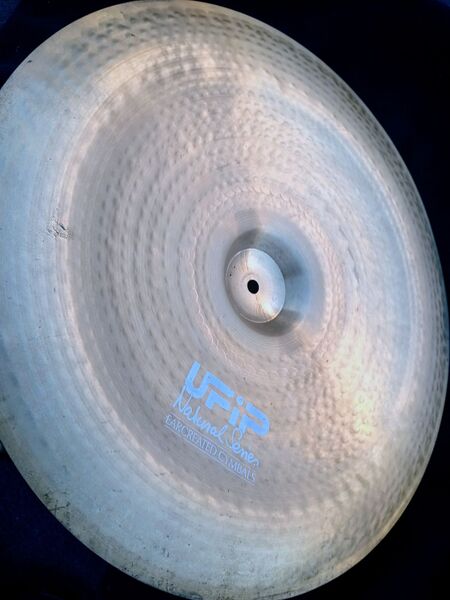 UFIP Natural 18" Fast China 2.jpg