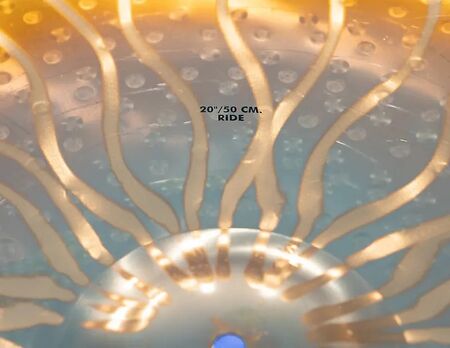 UFIP Tiger 20" Ride 2.jpg