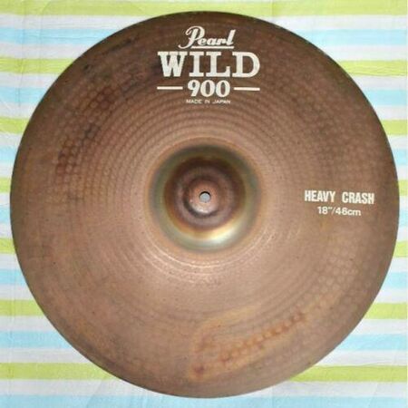 Wild 900 18 Heavy Crash 1.jpg