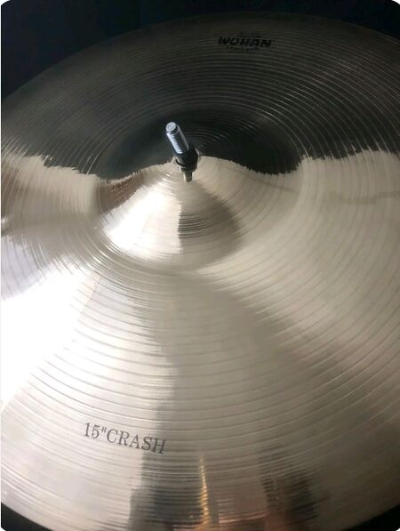 Wuhan Western 15 Crash 1.jpg