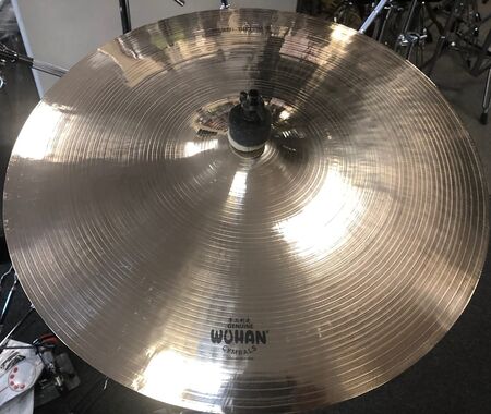 Wuhan Western 17 Medium Thin Crash 1.jpg