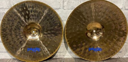 2000 Sound Reflections 14 Medium Hi Hat 4.jpg