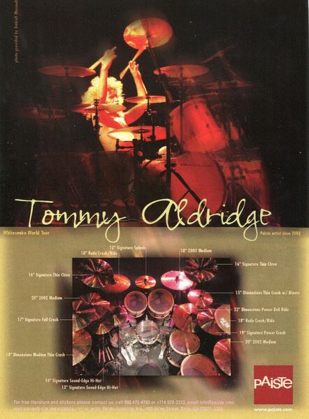 File:2004 Tommy Aldridge Ad.jpg