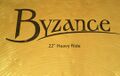 Byzance Brilliant 22 Heavy Ride 2.jpg