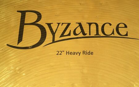 Byzance Brilliant 22 Heavy Ride 2.jpg