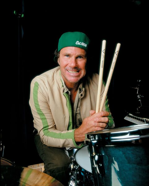 File:Chad Smith.jpeg