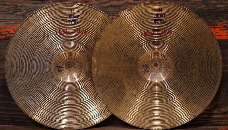 File:Crescent 14 Fat Hats.jpg