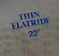Formula 602 22 Thin Flatride 2.jpg