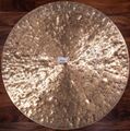 Istanbul Agop 30th Anniversary 20" Flat Ride 2.jpg