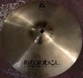 Istanbul Agop XIST 12" Brilliant Splash 1.jpg