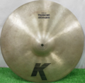K Zildjian 18" Suspended Orchestra 1.png