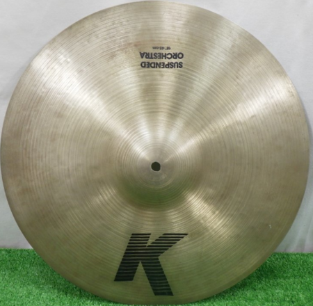 K Zildjian 18" Suspended Orchestra 1.png