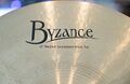 Meinl Byzance Traditional 13" Medium Soundwave Hihat 4.jpg