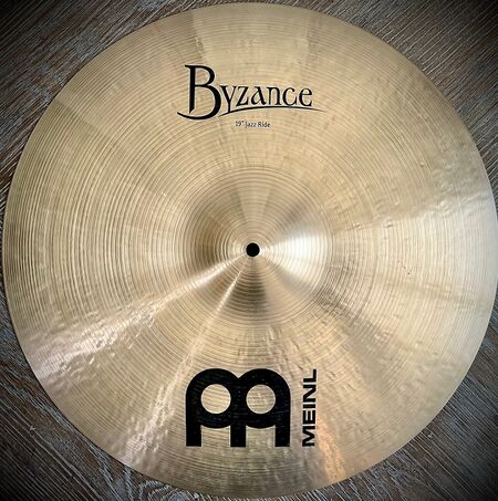 Meinl Byzance Traditional 19" Jazz Ride 1.jpg