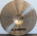 Meinl Classics 17" Powerful Crash 3.jpg