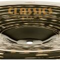 Meinl Classics Custom Dark 18" China 2.jpg