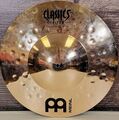 Meinl Classics Custom Extreme Metal 18" Big Bell Ride 1.jpg