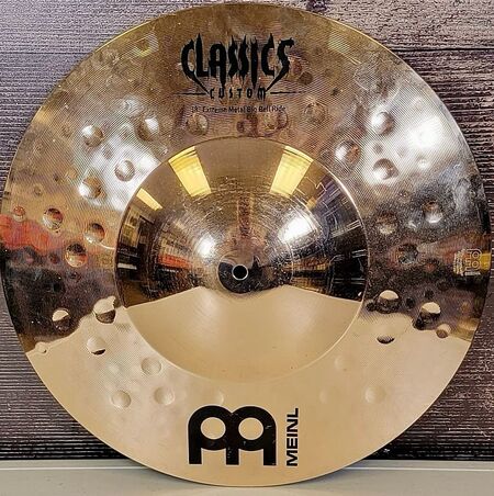 Meinl Classics Custom Extreme Metal 18" Big Bell Ride 1.jpg