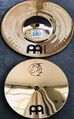 Meinl Generation X 6"-8" Attack Stack 2.jpg