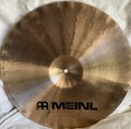 Meinl Lightning 15" Medium Crash 3.jpg