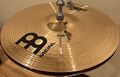 Meinl Mb8 13" Medium Hihat 1.jpg