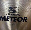 Meinl Meteor 18" Crash 2.jpg