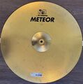 Meinl Meteor 20" Ride 1.jpg