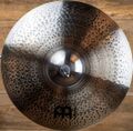 Meinl Pure Alloy Custom 20" Medium Thin Crash 1.jpg