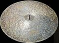 Meinl R&D Prototype Byzance Dark 26" Big Apple Ride 1.jpg