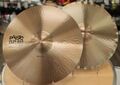 Paiste Giant Beat 15" Sound Edge Hi-Hat 1.jpg