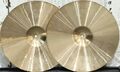 Paiste PST 7 14" Light Hi-Hat 3.jpg