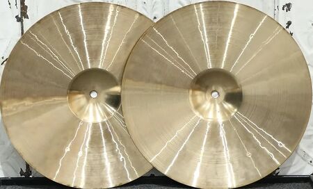Paiste PST 7 14" Light Hi-Hat 3.jpg