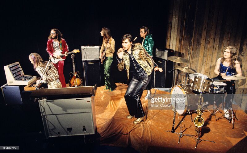 File:Paul Thompson.jpg