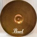 Pearl Wild 600 18" Crash 3.jpg