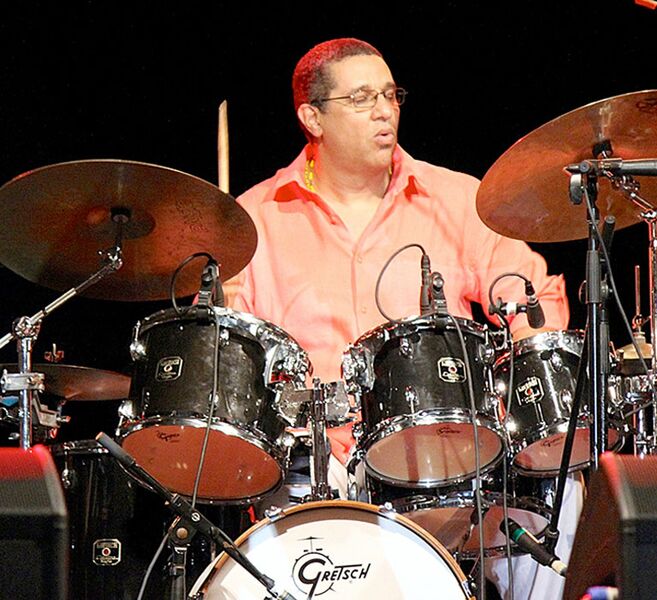 File:Richie Morales.jpg