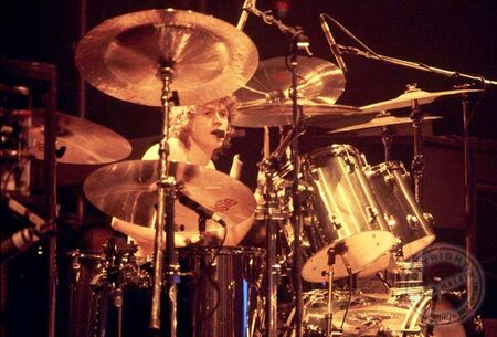 Rick Allen 4.jpg