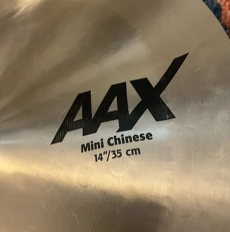 Sabian AAX 14" Mini Chinese 2.jpg