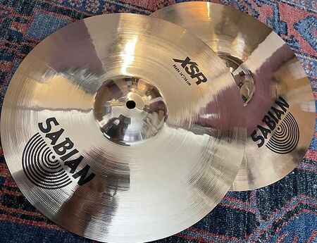 Sabian XSR 14" Hats 2.jpg
