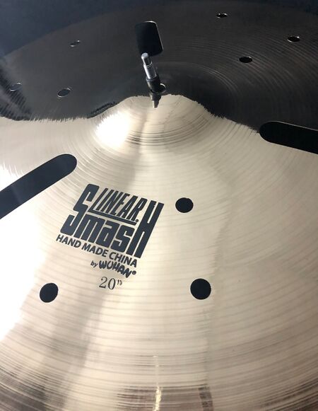 Wuhan Western 20 Linear Smash 1.jpg